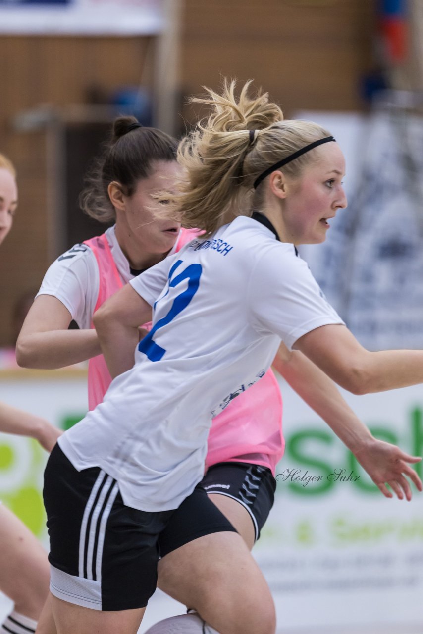 Bild 224 - VR Bank Cup Horst